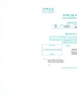Titre de paiement